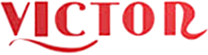 জিয়াংসান ভিক্টর হার্ডওয়্যার কোং, লিমিটেড