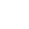 জিয়াংসান ভিক্টর হার্ডওয়্যার কোং, লিমিটেড